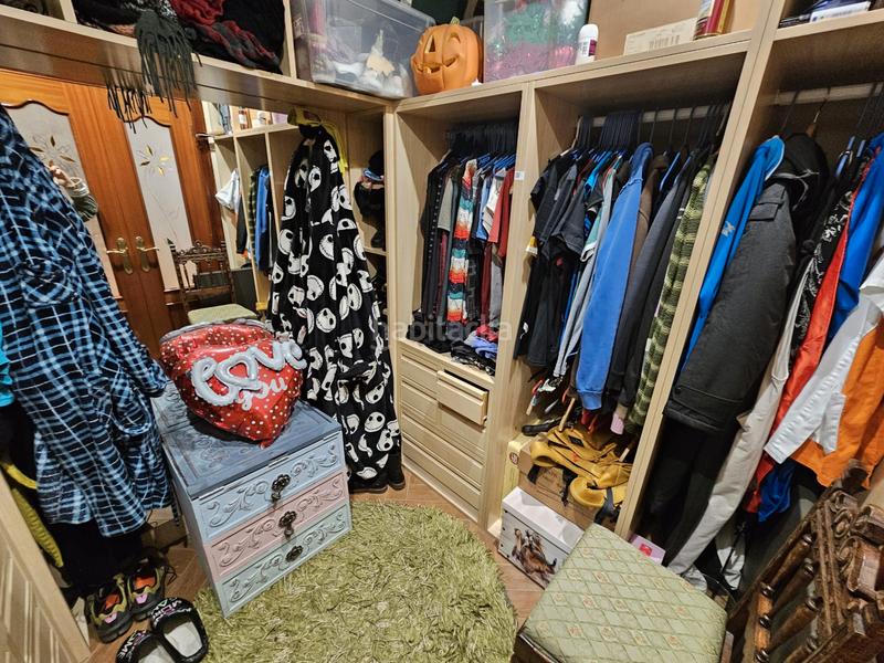 Foto e186e151-0dd2-414d-a874-ca94ad09ac87. Appartamento con riscaldamento in Centro Barakaldo