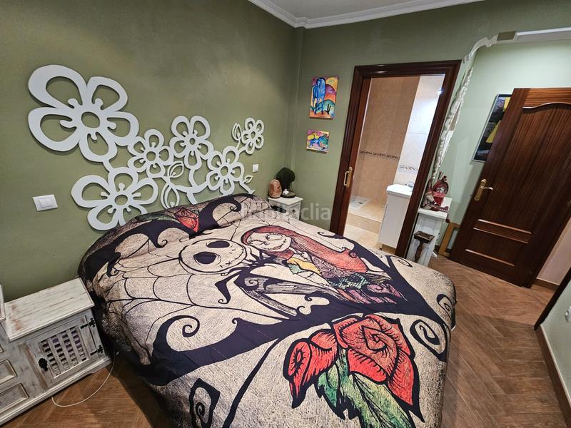 Foto f4113897-99b7-411e-a53f-49095e568b73. Appartamento con riscaldamento in Centro Barakaldo