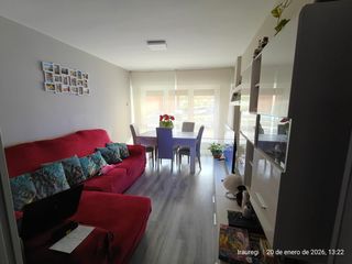 Flat  Koskojales kalea. Oportunidad!!!!!!!!!!!!!!!