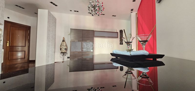 Foto c227f214-364d-4c56-9324-0623a715d313. Piso un capricho con sol en San Fransisco Bilbao