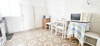 Etagenwohnung  Francisco gomez kalea. Piso en el centro barakaldo