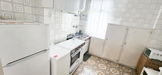 Etagenwohnung  Francisco gomez kalea. Piso en el centro barakaldo