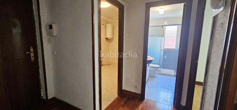 Foto 37881a7a-4662-4aa4-a2c3-c60ef3c64717. Pis a Bagatza - S. Vicente Barakaldo