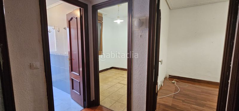 Foto 3dfd8e3d-a92f-4165-88c9-1a5f651078a8. Pis a Bagatza - S. Vicente Barakaldo
