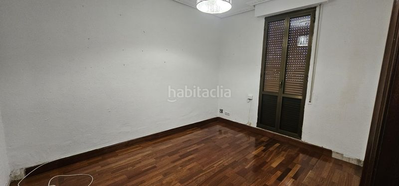 Foto 8dce73ae-f008-4a41-8e65-a63a431d1869. Pis a Bagatza - S. Vicente Barakaldo