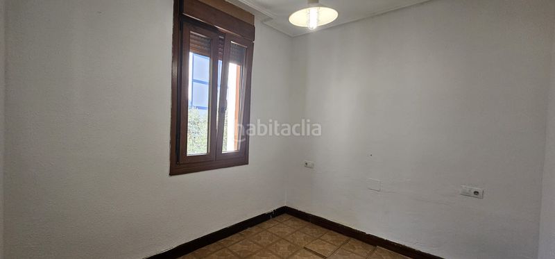 Foto b98b2c02-9620-4365-9190-635a8ea4e350. Pis a Bagatza - S. Vicente Barakaldo