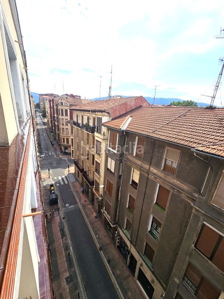 Foto 5394024f-92f0-4982-9283-32b12b70ced0. Pis amb calefacció a Centro Barakaldo