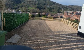 Landgut in Alto Alday Kalea 1