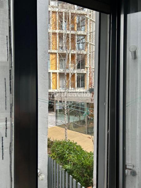 Foto 41771f7e-3ba5-4e94-ac68-30e002c5218e. Rent flat with heating in Argüelles Madrid