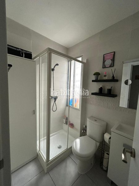 Foto b0fc0182-5fe6-4223-a4c1-d1c9ad6fb9e1. Rent flat with heating in Argüelles Madrid