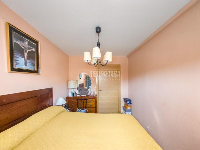 Foto 4b899f97-65ab-4dab-a1e1-6870c0d4cb9a. Piso  en venta en Universidad-Malasaña Madrid