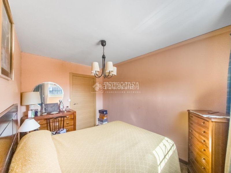 Foto 6baadb0d-c30a-4143-a7fd-e7d95f5c72d6. Piso  en venta en Universidad-Malasaña Madrid