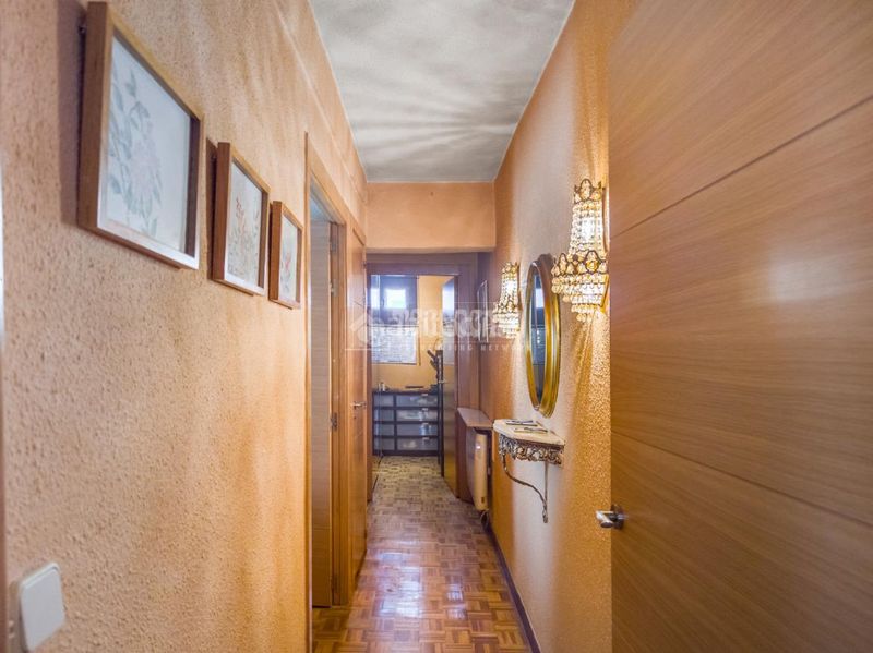 Foto c34a64aa-9dc7-4c68-9df2-8d65c62be450. Piso  en venta en Universidad-Malasaña Madrid