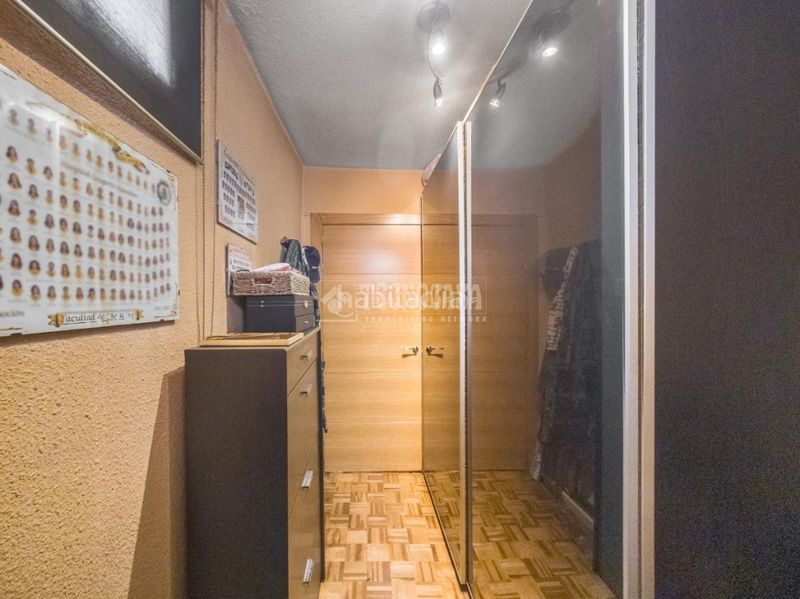 Foto eaeae8f6-29f2-4d41-9d72-751f667b9887. Piso  en venta en Universidad-Malasaña Madrid