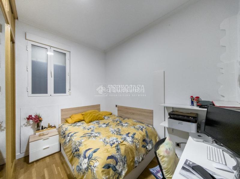 Foto a4d31e70-03da-4513-b5bf-5d315ac11bd2. Piso  en venta en Argüelles Madrid