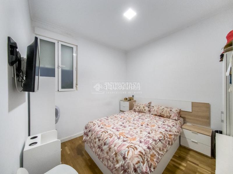 Foto dfe47789-db38-4f39-b4ce-29be0c961f8a. Piso  en venta en Argüelles Madrid