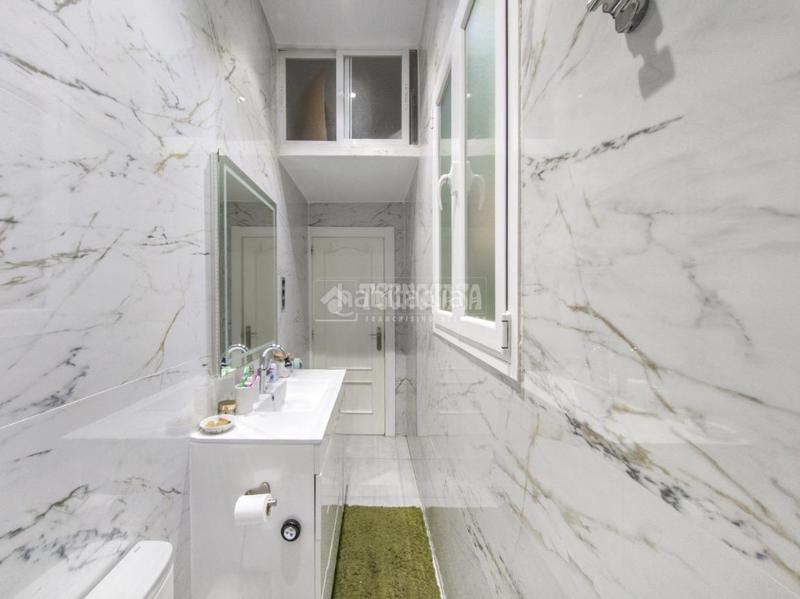 Foto e37ffe71-9bd0-4bb6-a4d8-624b9ff28bc3. Piso  en venta en Argüelles Madrid