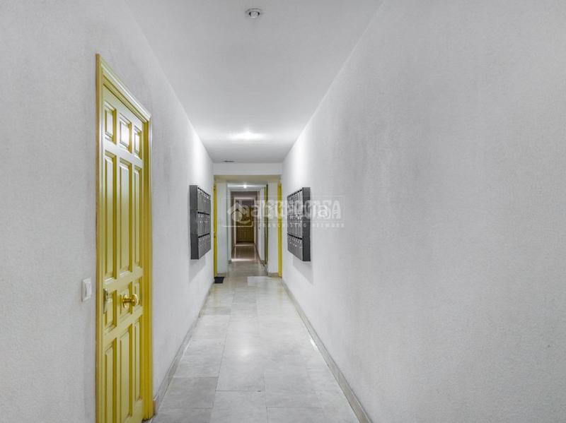 Foto 0c9dd33a-f1bf-461a-981d-8769971d8b5d. Piso  en venta en Argüelles Madrid