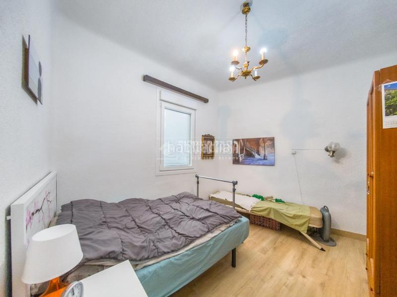 Foto 0e05b737-bf25-4147-b8a5-1cd11f5e61ad. Piso  en venta en Argüelles Madrid