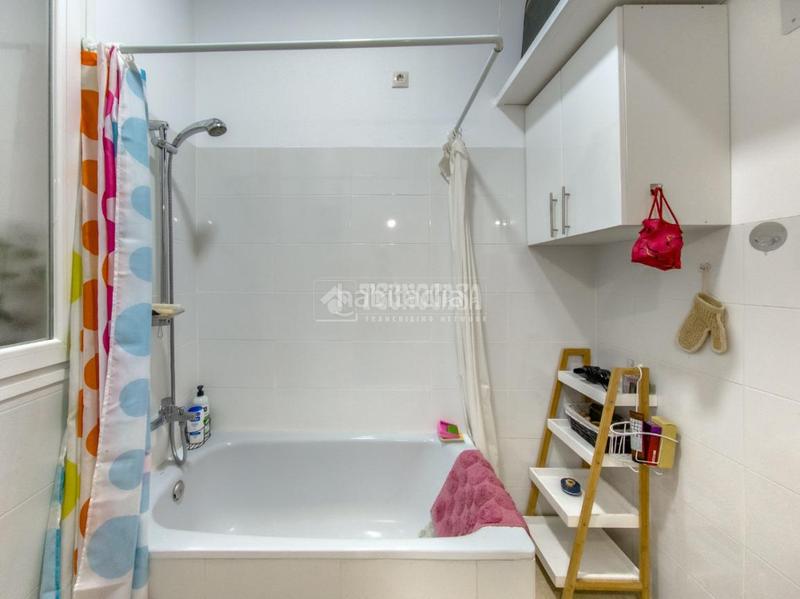 Foto 4ab05a4b-e5be-4721-94a9-8246a9eae77b. Piso  en venta en Argüelles Madrid