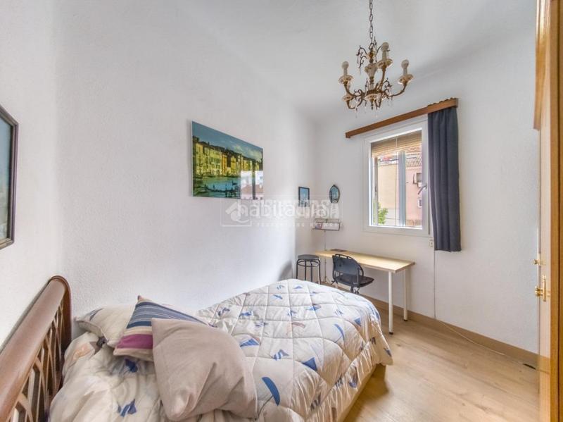 Foto 4b3e77ac-8744-4306-8d89-057b8e075597. Piso  en venta en Argüelles Madrid