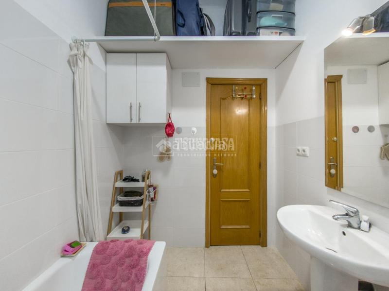 Foto 50da5d13-7fd8-4fd0-9608-651ddda9e1e6. Piso  en venta en Argüelles Madrid