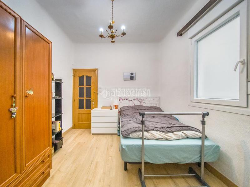 Foto 5ea55878-c93a-4814-91f2-eda973c1c0a6. Piso  en venta en Argüelles Madrid