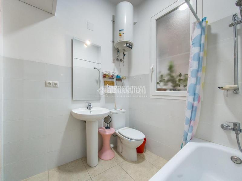 Foto 87daed81-4b0c-42ca-a083-ed241bfa4f82. Piso  en venta en Argüelles Madrid