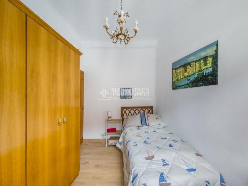 Foto d145d963-d451-4bfb-a537-f548ff633461. Piso  en venta en Argüelles Madrid