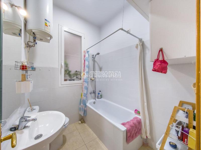Foto d8908ff4-6d97-4b3c-b95d-fd333daa08a7. Piso  en venta en Argüelles Madrid