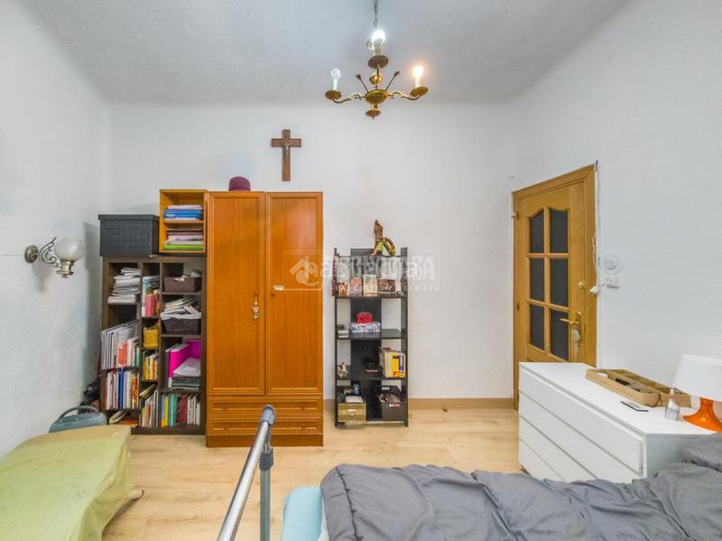 Foto dddf77ec-091a-45b2-b862-3a98c6f22868. Piso  en venta en Argüelles Madrid