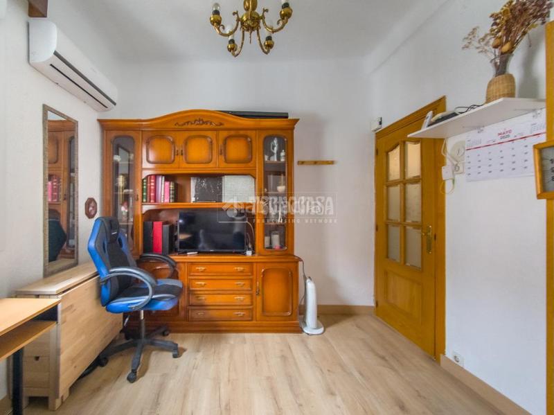 Foto f77edc20-7e01-4a79-a4cd-4c031ff3951a. Piso  en venta en Argüelles Madrid
