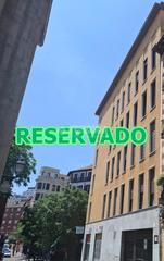 Appartement à Calle Amaniel