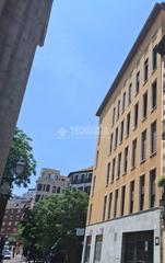 Piso  Calle amaniel. Piso en venta en madrid