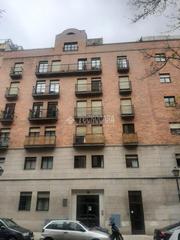 Lloguer Pis  Calle cadarso. Piso en alquiler en madrid