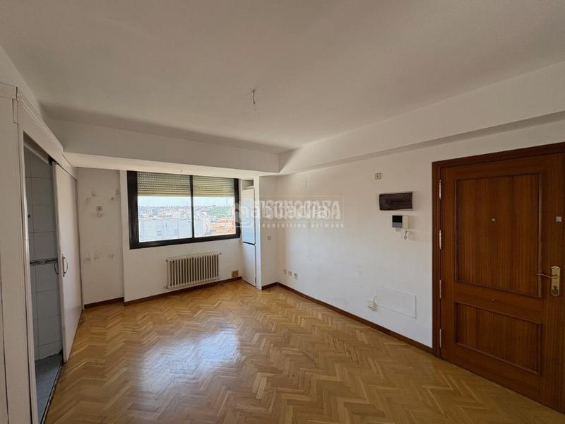Foto 0706673c-faa0-498a-8ed4-2c8b7f02e614. Alquiler piso  en alquiler en Argüelles Madrid