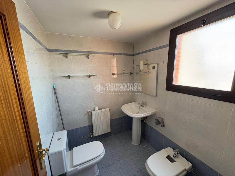Foto 9e1c7b61-30c0-4b28-bb53-94530056764e. Alquiler piso  en alquiler en Argüelles Madrid