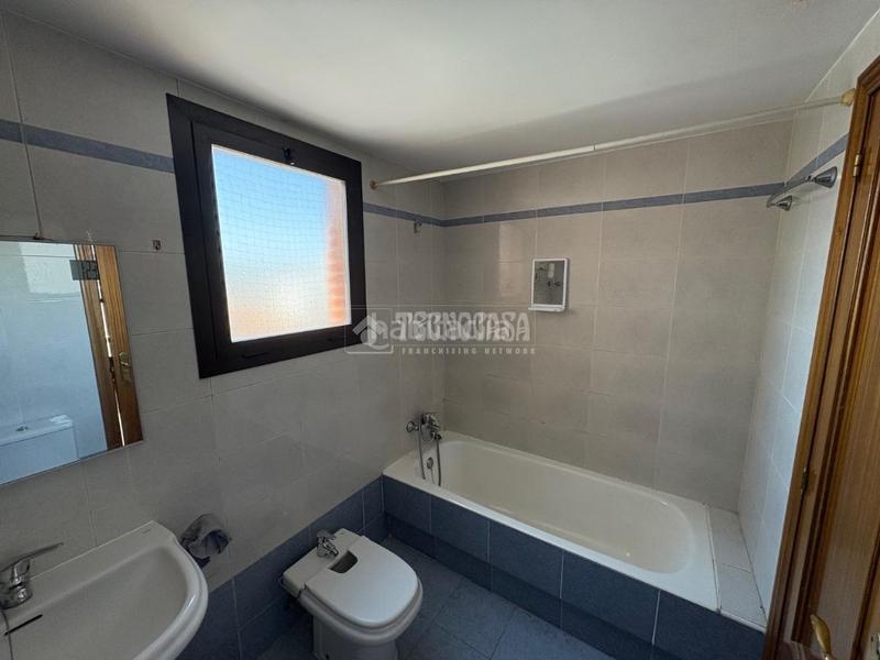 Foto e37569c7-6e76-41fa-9ba3-beda044c3baa. Alquiler piso  en alquiler en Argüelles Madrid