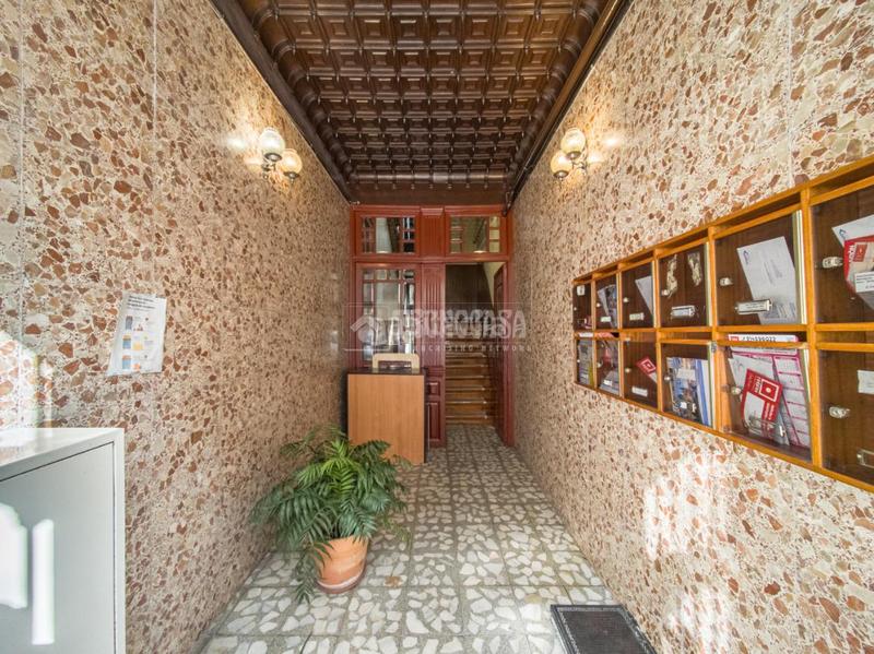 Foto dad44ad0-1e5f-481b-9aeb-5c4284e9d1fd. Estudio piso en venta en Argüelles Madrid