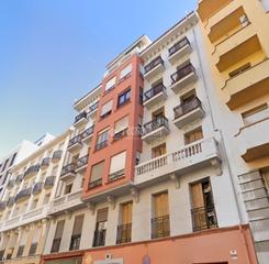Location Appartement  Calle c/arriaza. Piso en alquiler en madrid