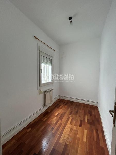 Foto 250542ca-f192-43db-8f21-a4028834ad3c. Pis amb calefacció a Argüelles Madrid