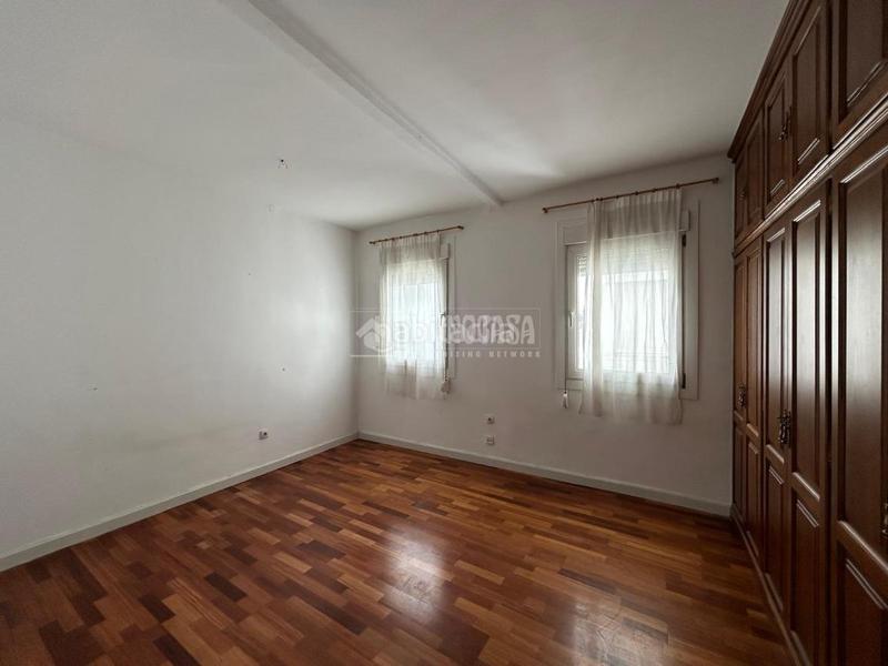 Foto 7136d052-b8fb-4832-9b7d-fc941bb30308. Pis amb calefacció a Argüelles Madrid