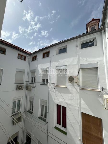 Foto 7842c08b-6338-4997-9b71-c139ba8a4755. Pis amb calefacció a Argüelles Madrid