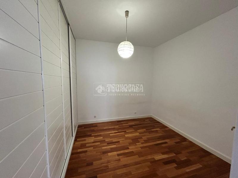 Foto 7ed4d7f5-f3dd-47a7-a315-b2a9539ed4bd. Pis amb calefacció a Argüelles Madrid