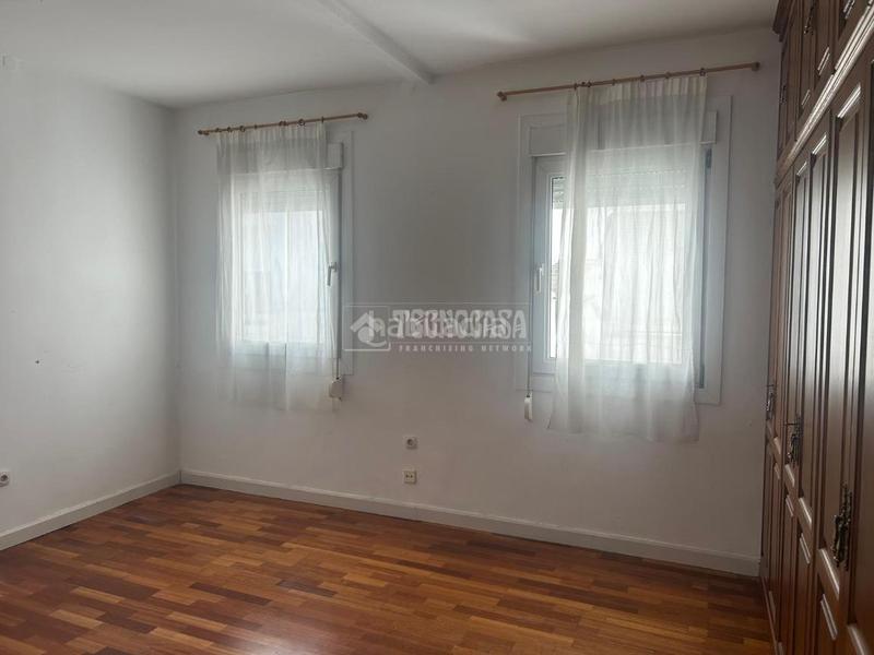 Foto 8ef8e105-ca52-407e-bedb-fba7a55cfef6. Pis amb calefacció a Argüelles Madrid