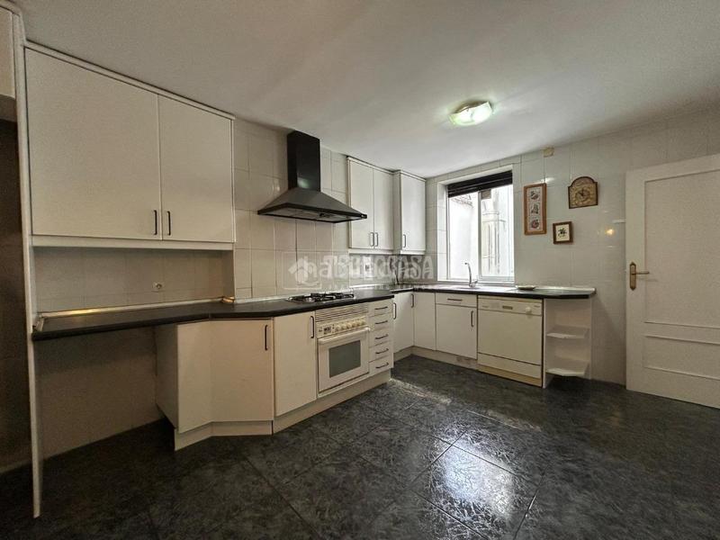 Foto 8ff72e13-568f-46cd-bfee-e770316a5206. Pis amb calefacció a Argüelles Madrid