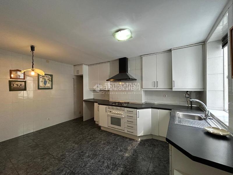 Foto a6cb0526-7ec2-4e24-a0f8-cc6bf2acba88. Pis amb calefacció a Argüelles Madrid