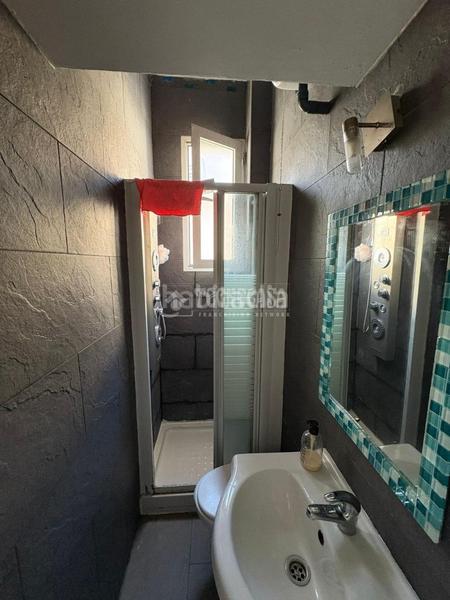 Foto 0e0bfdb7-44e2-4e25-9a4f-2179602ec21e. Etagenwohnung in Argüelles Madrid