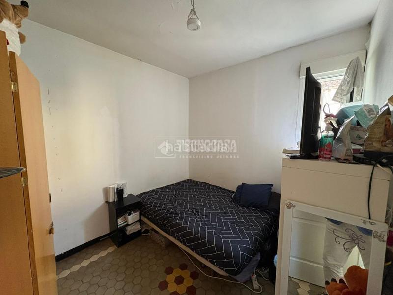 Foto 2c14ff50-4416-4b4c-9c7a-acb241c140e8. Etagenwohnung in Argüelles Madrid