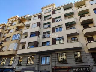 Appartamento  Calle arriaza. Piso en venta en madrid